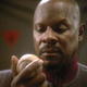 Image for article titled 25 Years Ago Today, Deep Space Nine's Dominion War Changed Star Trek Forever